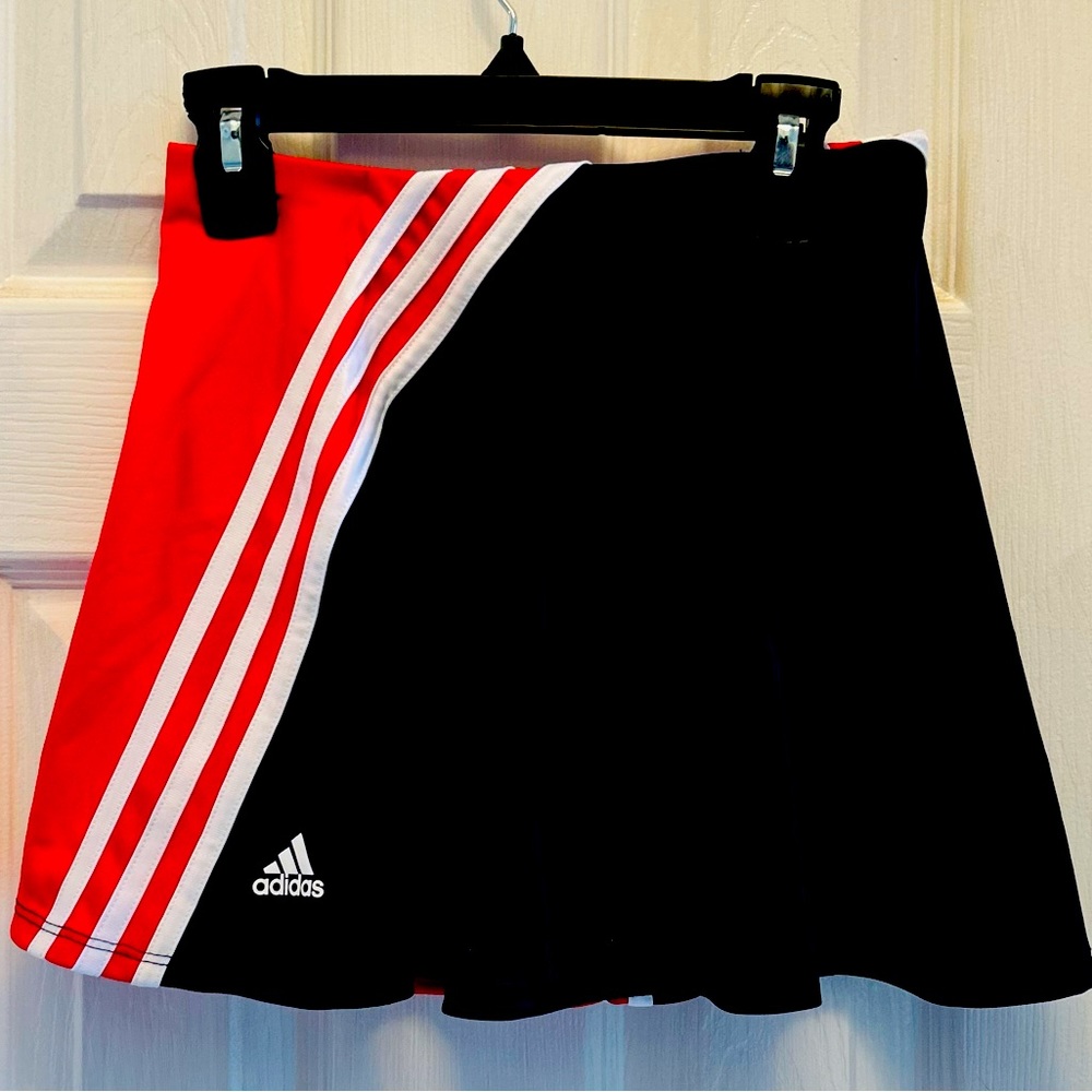 Girl’s Adidas Skort